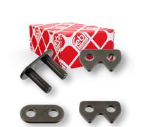 FEBI BILSTEIN 172430 Eslabón, cadena de distribución