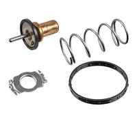 febi bilstein 172432 Termostato 1 Pieza