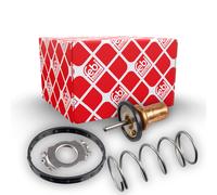 febi bilstein 172432 Termostato 1 Pieza