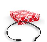 FEBI BILSTEIN 172458 Sensor ABS