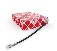 Latiguillo de freno FEBI BILSTEIN 172500