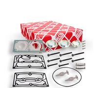 FEBI BILSTEIN 172530 Juego de juntas, camisa del cilindro