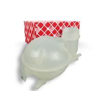 Piezas de motor > Refrigeración de motor > Vaso de expansión, refrigerante
