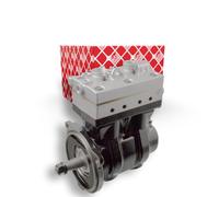 FEBI BILSTEIN 172533 Compresor de suspensión neumática