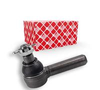 FEBI BILSTEIN 172536 Junta angular, biela de dirección