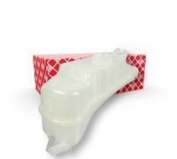 Piezas de motor > Refrigeración de motor > Vaso de expansión, refrigerante