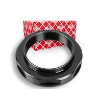 FEBI BILSTEIN 172575 Tuerca, muñón del eje