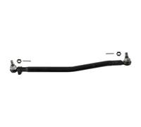 FEBI BILSTEIN 17258 Barra de dirección