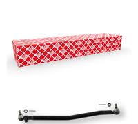 FEBI BILSTEIN 17258 Barra de dirección