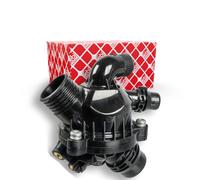 FEBI BILSTEIN 172624 Termostato, refrigerante