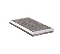 FEBI BILSTEIN 17263 Filtro de habitáculo