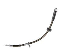 FEBI BILSTEIN 172681 Latiguillo de freno