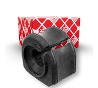 FEBI BILSTEIN 172704 Silentblock de barra estabilizadora