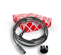 FEBI BILSTEIN 172715 Sensor ABS