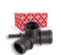 FEBI BILSTEIN 172727 Brida de refrigerante