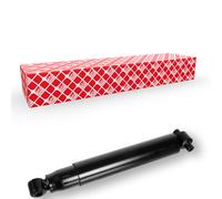 Amortiguador FEBI BILSTEIN 172734