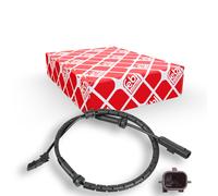 FEBI BILSTEIN 172735 Sensor ABS