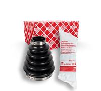 FEBI BILSTEIN 172740 Juego de fuelle, árbol de transmisión