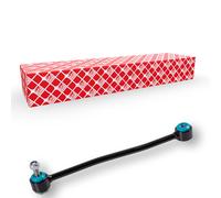 FEBI BILSTEIN 172741 Bieleta de suspensión