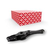 Febi bilstein Brazo de suspensión 172743.