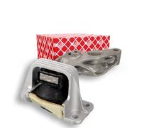 FEBI BILSTEIN 172801 Soporte de motor