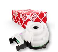FEBI BILSTEIN 172813 Interruptor de encendido / arranque