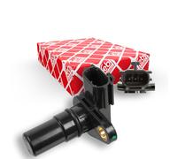 FEBI BILSTEIN 172814 Sensor de revoluciones, caja automática