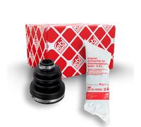 FEBI BILSTEIN 172820 Juego de fuelle, árbol de transmisión