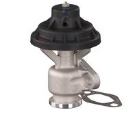 FEBI BILSTEIN 172846 Válvula EGR