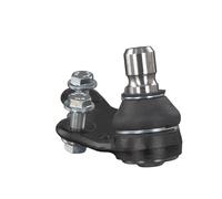 FEBI BILSTEIN 172889 Rótula de suspensión
