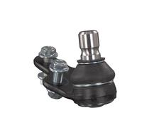FEBI BILSTEIN 172890 Rótula de suspensión