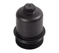 Febi bilstein 172893 Tapa del filtro de aceite.