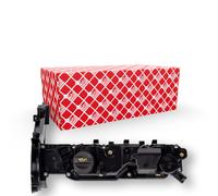 FEBI BILSTEIN 172902 Tapa de balancines