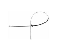 Febi bilstein 17291 cable de freno de mano