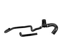 Manguera del sistema de refrigeración 172956 FEBI BILSTEIN para OPEL ASTRA H