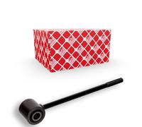 FEBI BILSTEIN 172962 Silentblock de barra estabilizadora