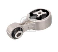 Soporte de motor FEBI BILSTEIN 172964