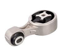 FEBI BILSTEIN 172964 Soporte de motor Rodamiento de caucho-metal