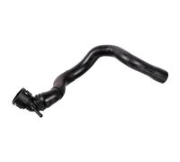 Febi bilstein 172966 - Manguera de agua fría