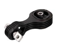 FEBI BILSTEIN 172967 Soporte de motor