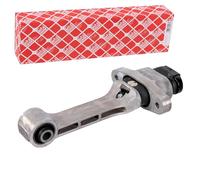 Febi bilstein 172988 Cojinete de motor.