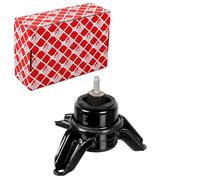 Febi Bilstein Soporte del motor 172990 derecho hidráulico para KIA