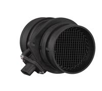 FEBI BILSTEIN 173074 Medidor de masa de aire