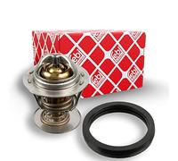 FEBI BILSTEIN 173096 Termostato, refrigerante