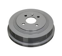 FEBI BILSTEIN 17310 Tambor de freno