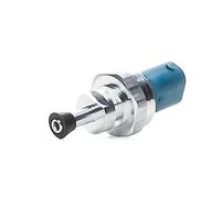 Sensor, presión gas de escape FEBI BILSTEIN 173118