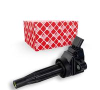 FEBI BILSTEIN 173119 Bobina de encendido