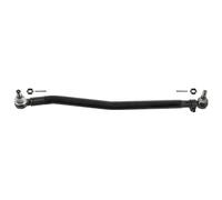 Febi bilstein 17316 Barra de dirección