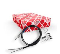 FEBI BILSTEIN 173190 Cable de freno de mano