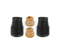 Protector del amortiguador Eje delantero PU (poliuretano) 173196 FEBI BILSTEIN